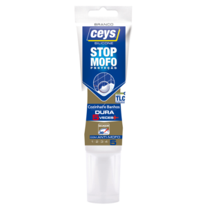 Stop Mofo Proteção-Tubo-Branco-125ml
